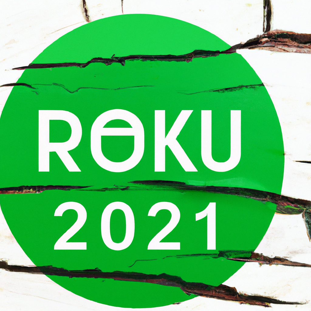 Ekologický projekt roku